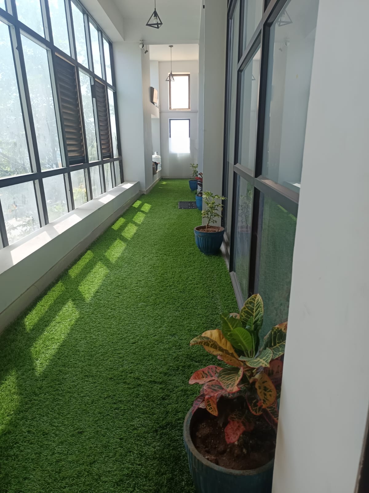 WhatsApp Image 2025 06 11 at 10.20.40 AM