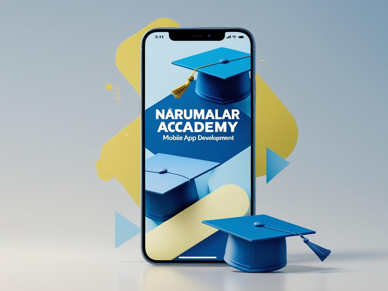 narumalar mobile